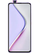 Xiaomi Redmi K30 Pro Zoom
